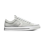 Converse - Chaussures Star Player 76 OX unisexes (A05622C) 