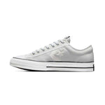 Converse - Chaussures Star Player 76 OX unisexes (A05622C) 