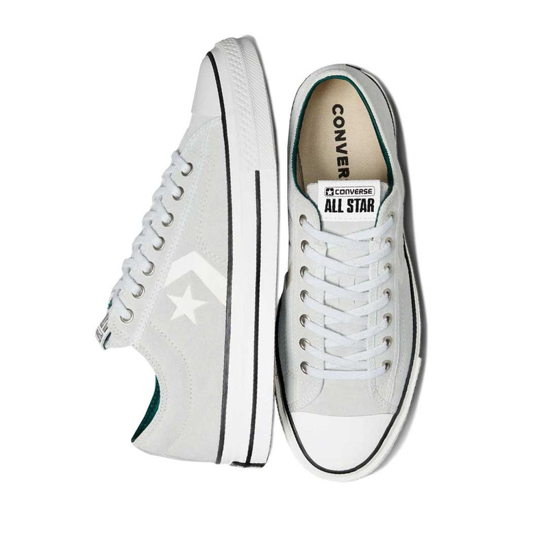 Converse - Chaussures Star Player 76 OX unisexes (A05622C) 