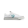 Converse - Unisex Star Player 76 Shoes (A09857C)