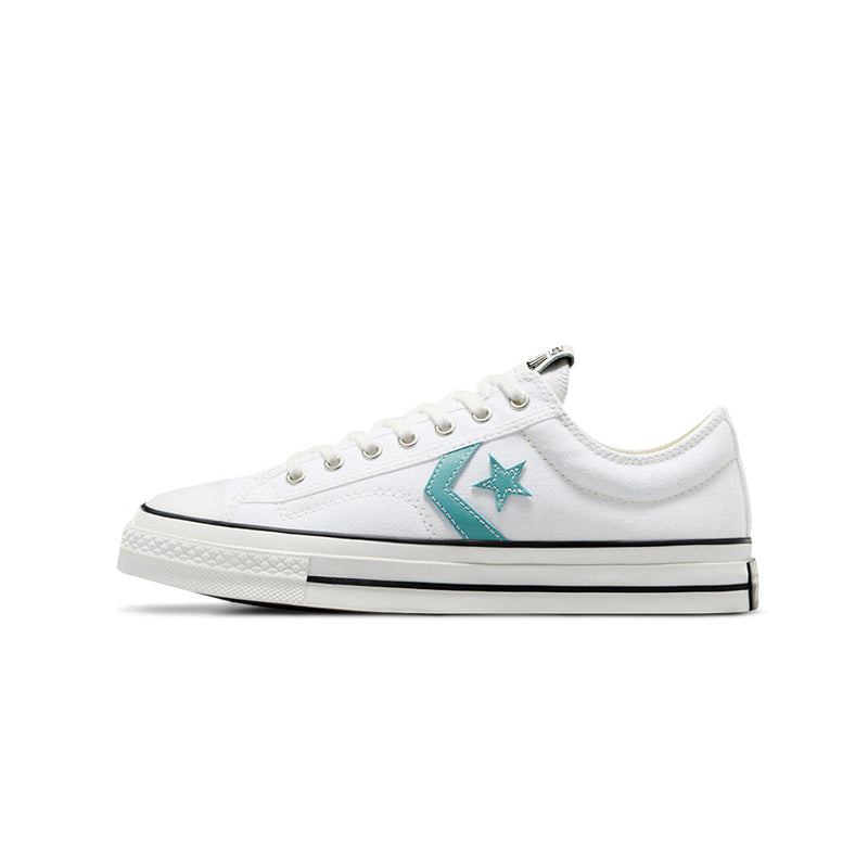 Converse - Unisex Star Player 76 Shoes (A09857C)