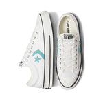 Converse - Unisex Star Player 76 Shoes (A09857C)