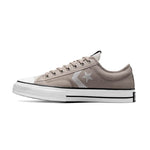 Converse - Chaussures utilitaires Star Player 76 unisexe (A06767C) 