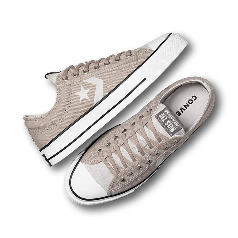 Converse - Chaussures utilitaires Star Player 76 unisexe (A06767C) 