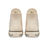 Converse - Chaussures montantes unisexes Stussy x Chuck 70 (A02051C) 