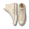 Converse - Unisex Stussy x Chuck 70 High Top Shoes (A02051C)