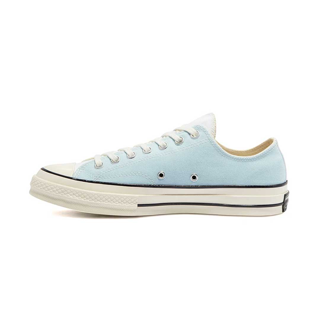 Converse 2024 dual color