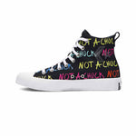 Converse - Unisex UNT1TL3D High Top Shoes (273166C)