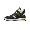 Converse - Unisex Weapon Mid Top Shoes (A04400C)