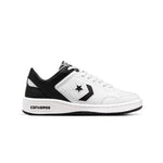 Converse - Unisex Weapon Shoes (A10203C)