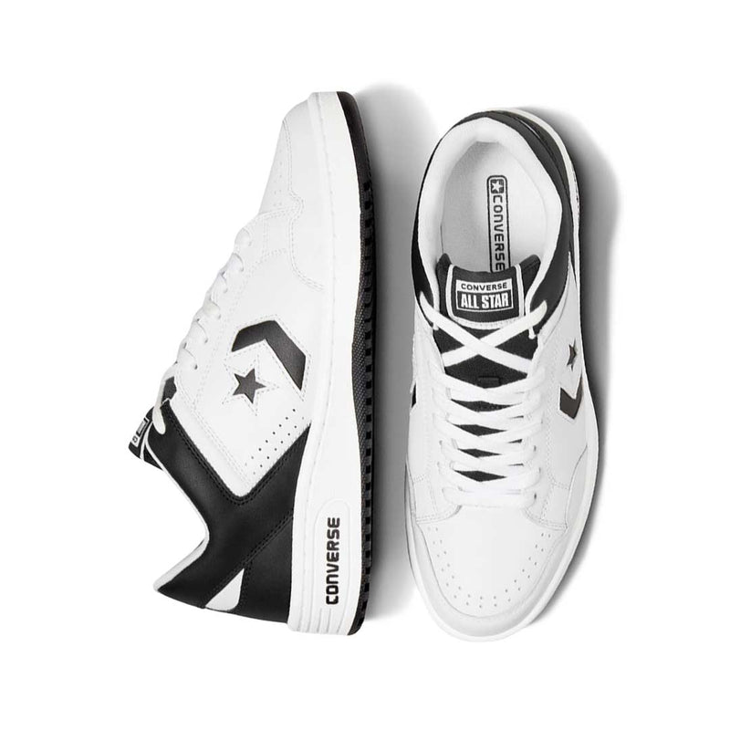 Converse - Unisex Weapon Shoes (A10203C)