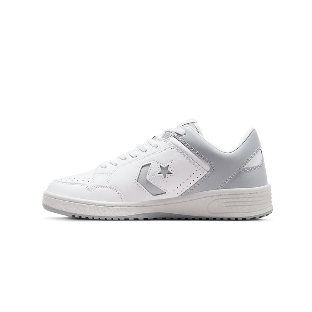 Converse - Unisex Weapon Shoes (A10204C)