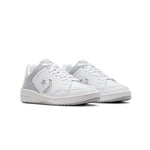 Converse - Unisex Weapon Shoes (A10204C)