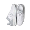 Converse - Unisex Weapon Shoes (A10204C)