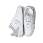 Converse - Unisex Weapon Shoes (A10204C)