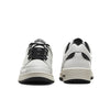 Converse - Unisex Weapon Shoes (A07239C)