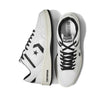 Converse - Unisex Weapon Shoes (A07239C)