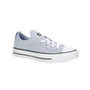 Converse - Women's Chuck Taylor All Star Shoreline Knit Slip On Shoes (A09213C)