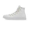 Converse - Women's Chuck 70 High Top Shoes (A06808C)