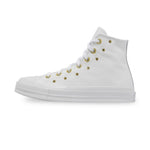 Converse - Women's Chuck 70 High Top Shoes (A06808C)