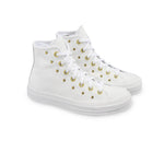 Converse - Women's Chuck 70 High Top Shoes (A06808C)