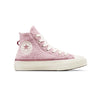 Converse - Women's Chuck 70 High Top Shoes (A07943C)