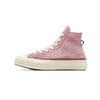 Converse - Women's Chuck 70 High Top Shoes (A07943C)