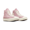 Converse - Women's Chuck 70 High Top Shoes (A07943C)