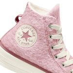 Converse - Women's Chuck 70 High Top Shoes (A07943C)