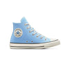 Converse - Chaussures montantes Chuck Taylor All Star Beyond The Beach pour femme (A11626C)