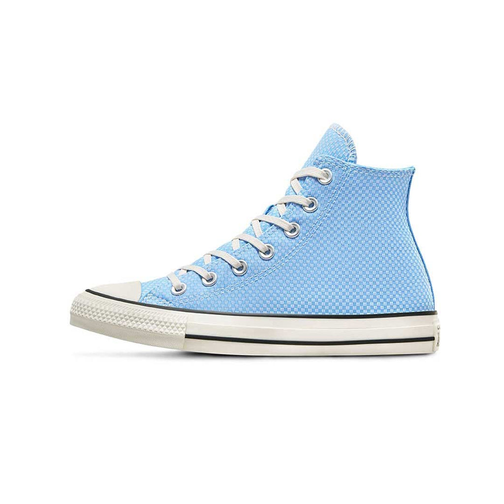 Converse - Women's Chuck Taylor All Star Beyond The Beach High Top Shoes (A11626C)