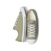 Converse - Chaussures basses Chuck Taylor All Star Dainty pour femme (A12324C)