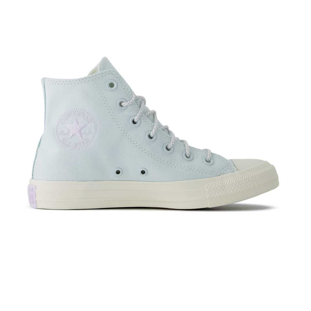 Converse Women s Chuck Taylor All Star High Top Shoes A06227C