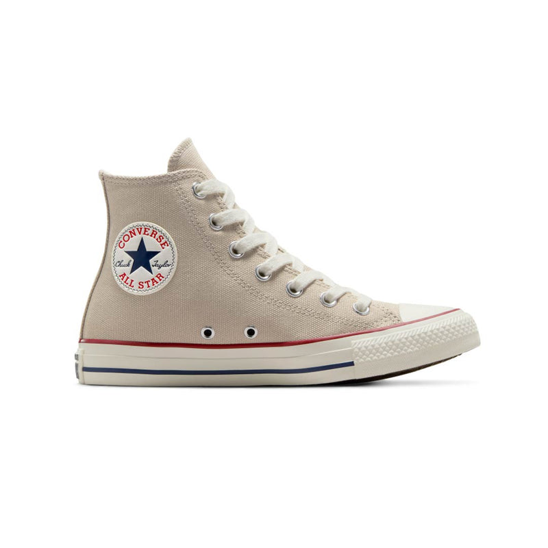 Converse - Chaussures montantes Chuck Taylor All Star pour femme (A12479C)