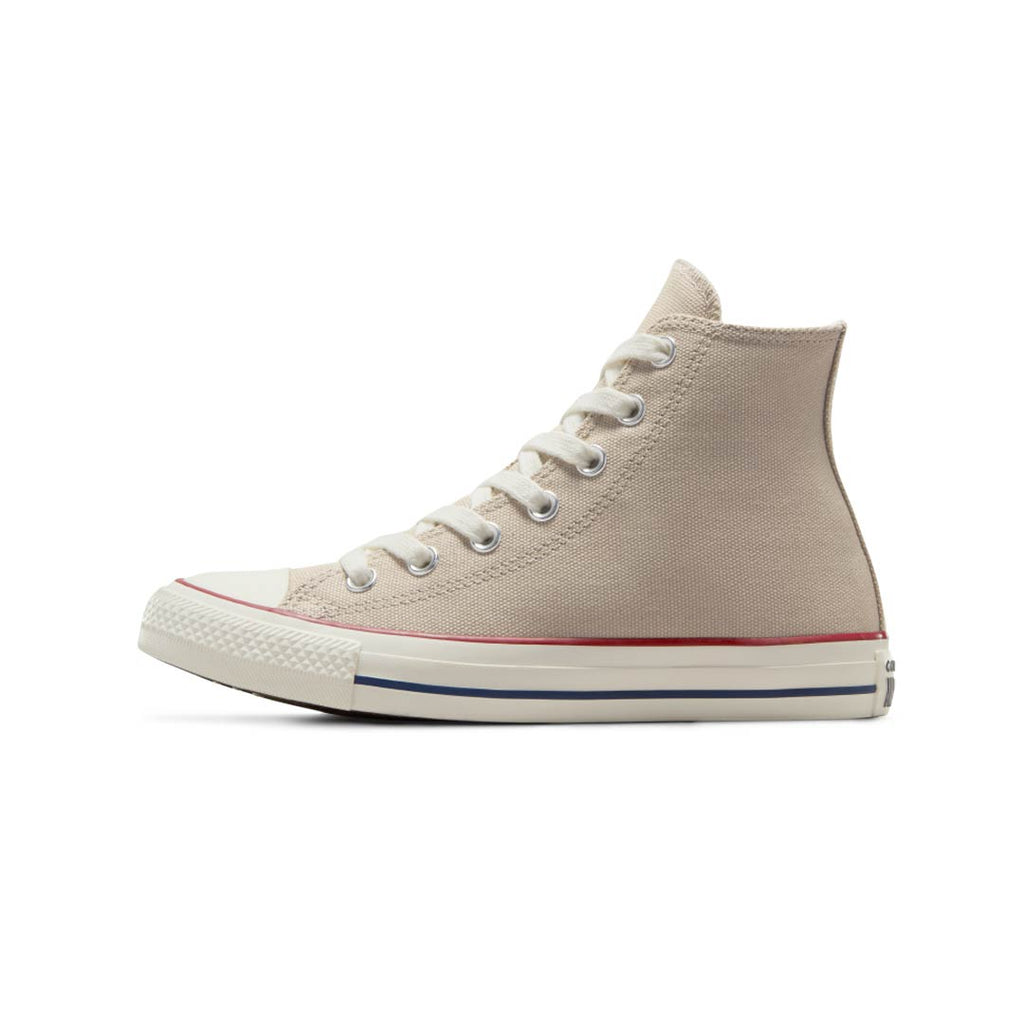 Converse - Chaussures montantes Chuck Taylor All Star pour femme (A12479C)