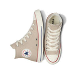 Converse - Chaussures montantes Chuck Taylor All Star pour femme (A12479C)