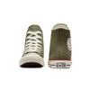 Converse - Chaussures montantes Chuck Taylor All Star pour femme (A12480C)