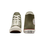 Converse - Chaussures montantes Chuck Taylor All Star pour femme (A12480C)