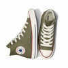 Converse - Chaussures montantes Chuck Taylor All Star pour femme (A12480C)