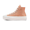 Converse - Women's Chuck Taylor All Star Lift High Shoes (570984C)