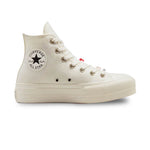 Converse - Chaussures montantes Chuck Taylor All Star Lift pour femme (A06096C)