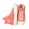 Converse - Women's Chuck Taylor All Star Lift High Top Shoes (A09914C)