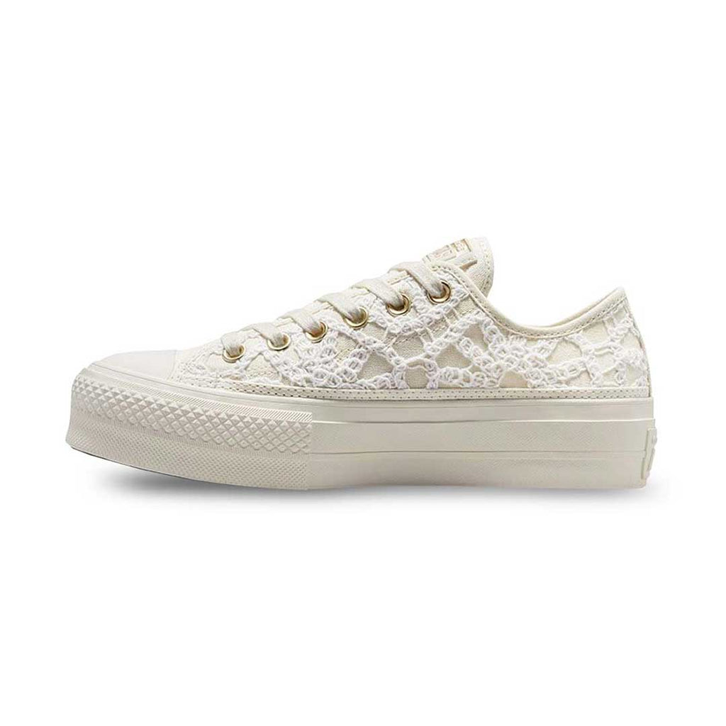 Converse shop ox womens