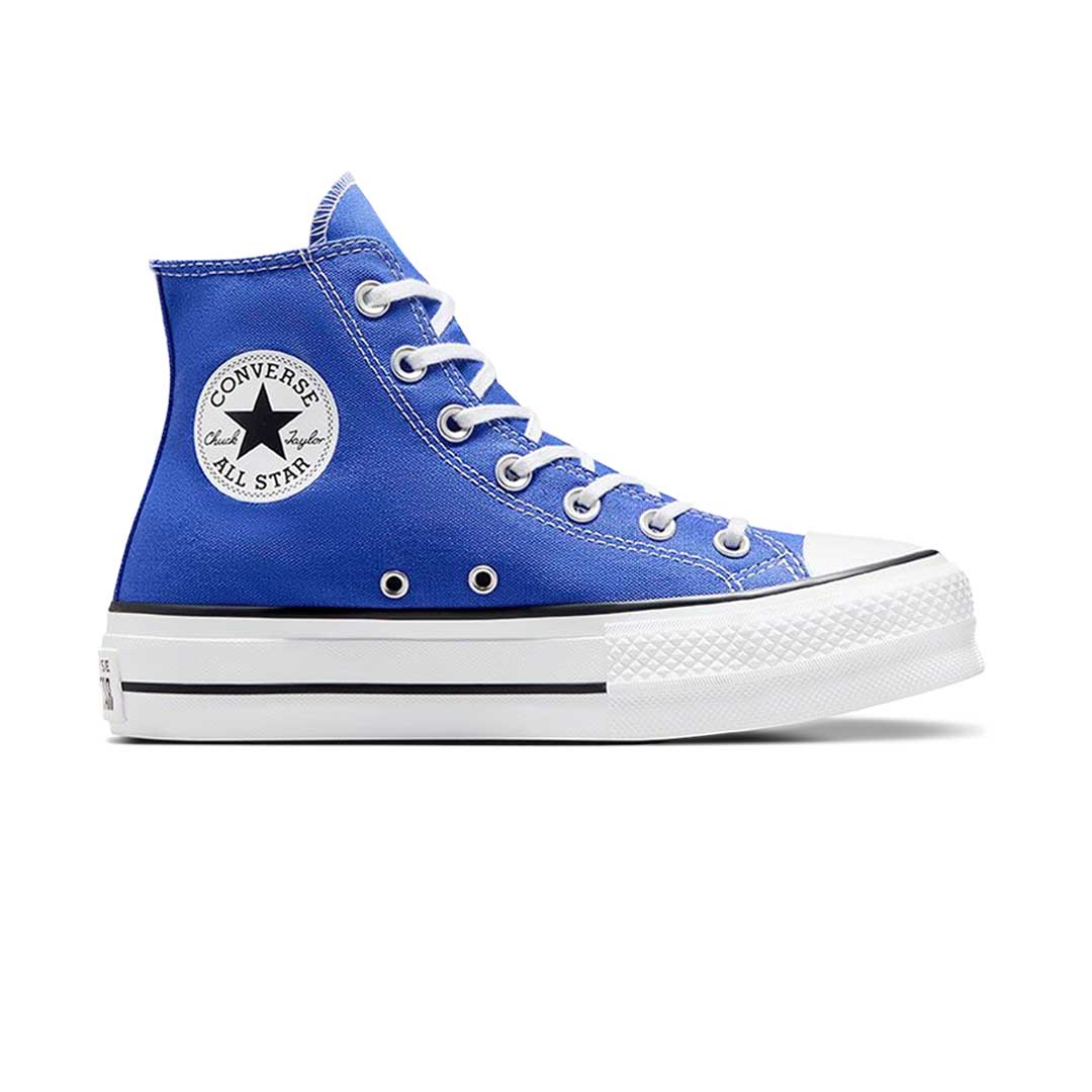 High top all star converse online