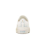 Converse - Women's Chuck Taylor All Star Lift Platform Shoes (A08732C)