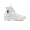 Converse - Chaussures montantes Chuck Taylor All Star Lugged pour femmes (565902C) 