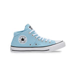 Converse - Women's Chuck Taylor All Star Madison Mid Top Shoes (A07575C)