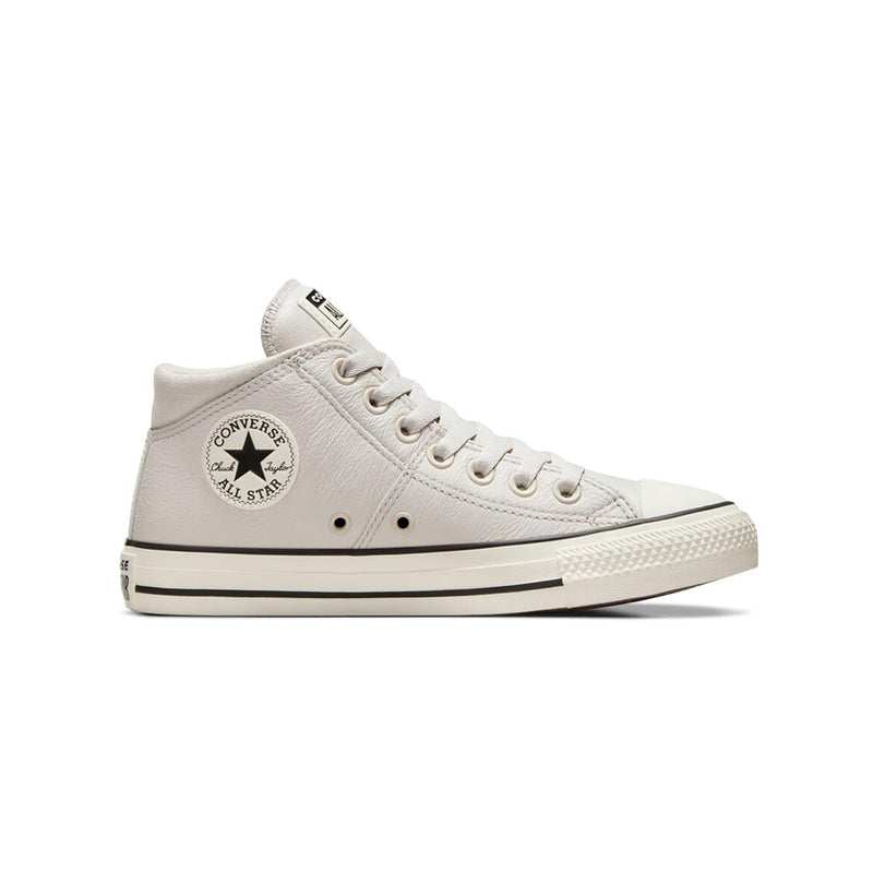 Converse - Women's Chuck Taylor All Star Madison Mid Top Shoes (A08714C)