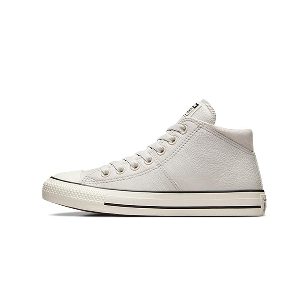 Converse - Women's Chuck Taylor All Star Madison Mid Top Shoes (A08714C)