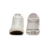 Converse - Women's Chuck Taylor All Star Madison Mid Top Shoes (A08714C)